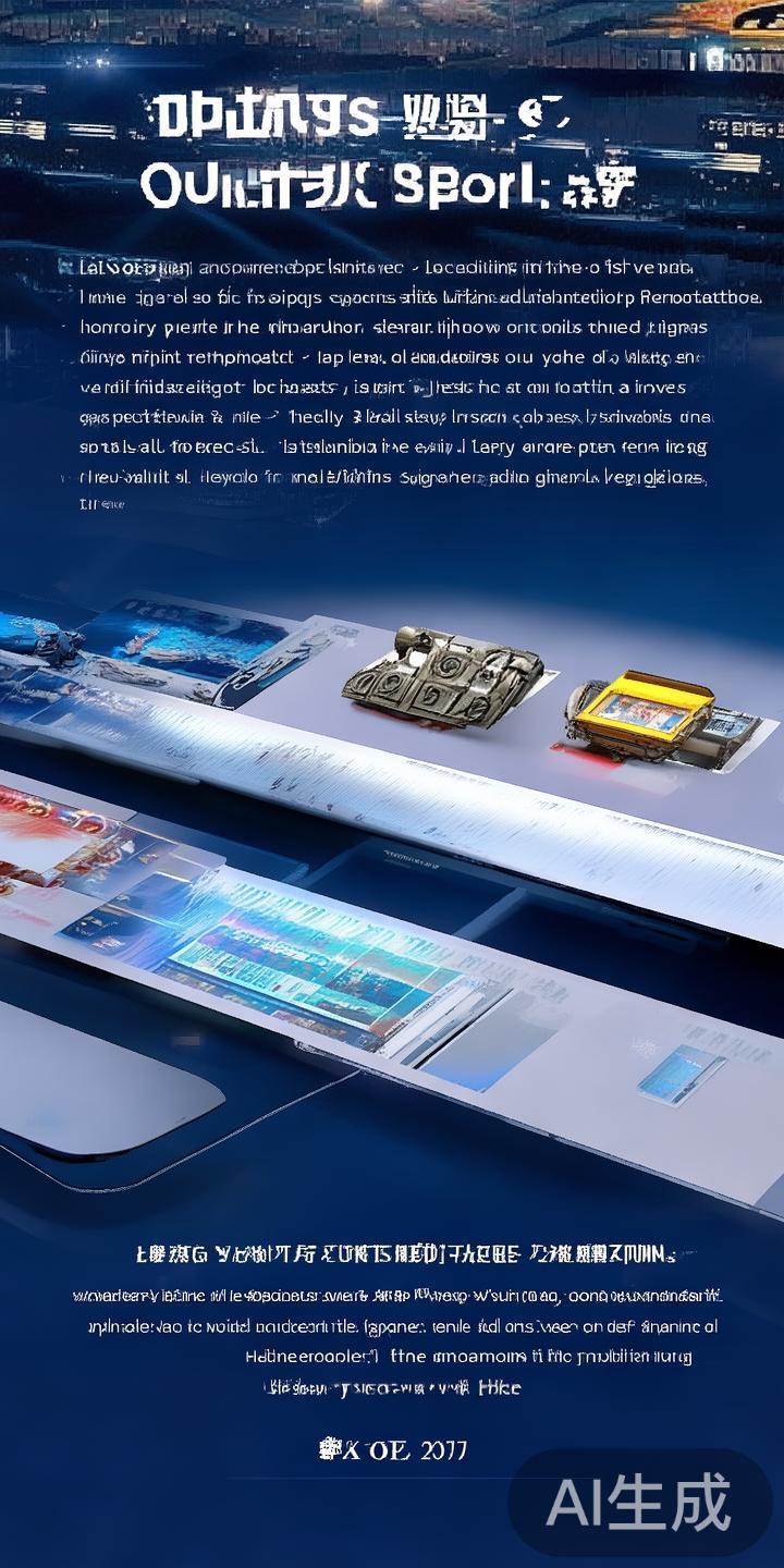 作为新兴的体育娱乐平台，乐竞体育凭借其丰富的赛事资