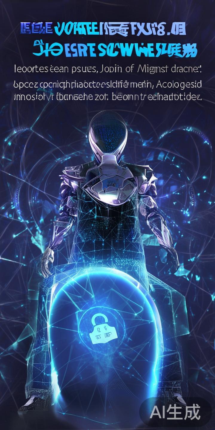 随着互联网环境的不断变化，尤其是政策的不断调整，一