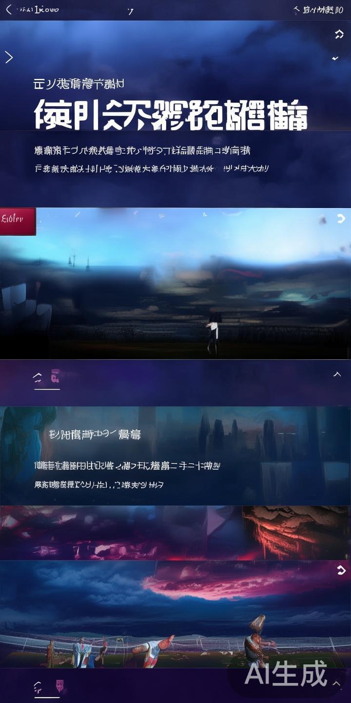 无论是首次使用新手还是经验丰富的用户，乐竞体育在线