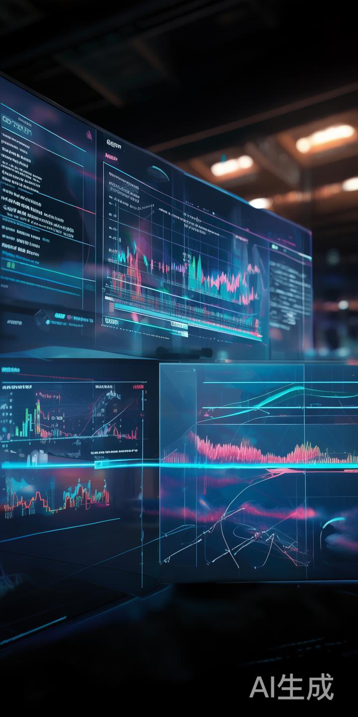 实时赛事资讯与数据分析
新版平台实现了与多家权威