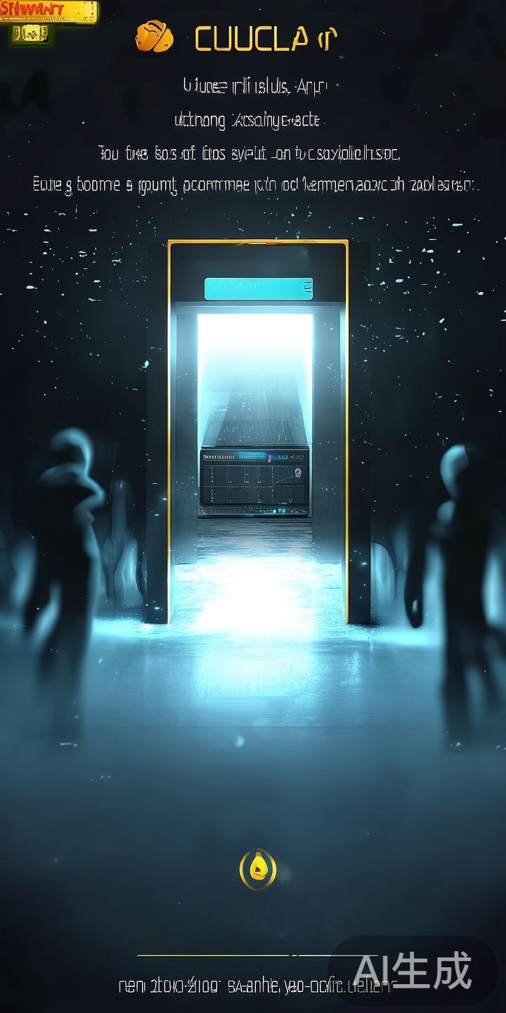 选择官方入口，意味着优先享受到平台最新、最完整的服