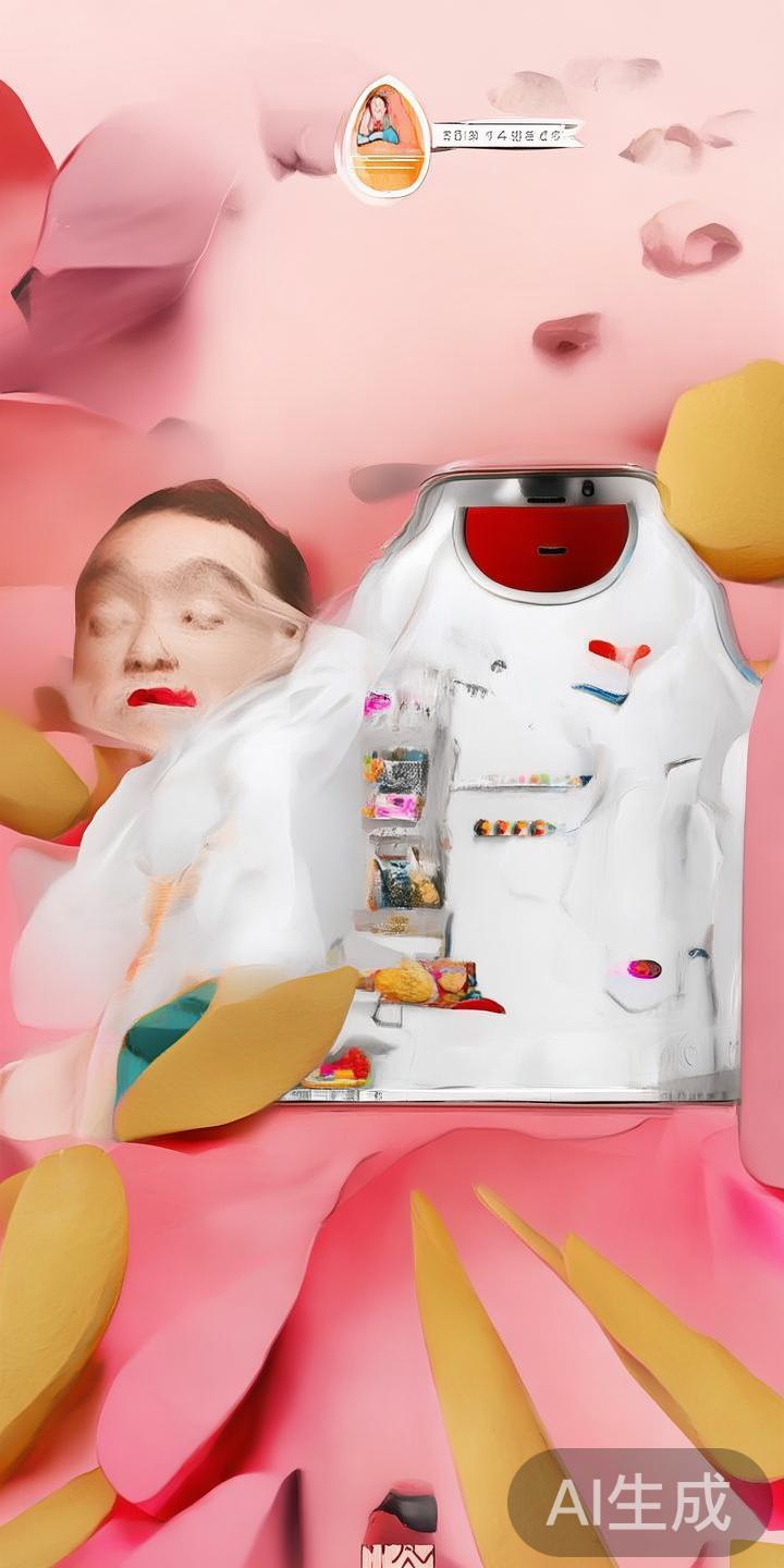 乐竞体育官方App全面曝光:用户体验优化与界面设计解析 在界面设计方面,乐竞体育官方app表现出色。遵循现