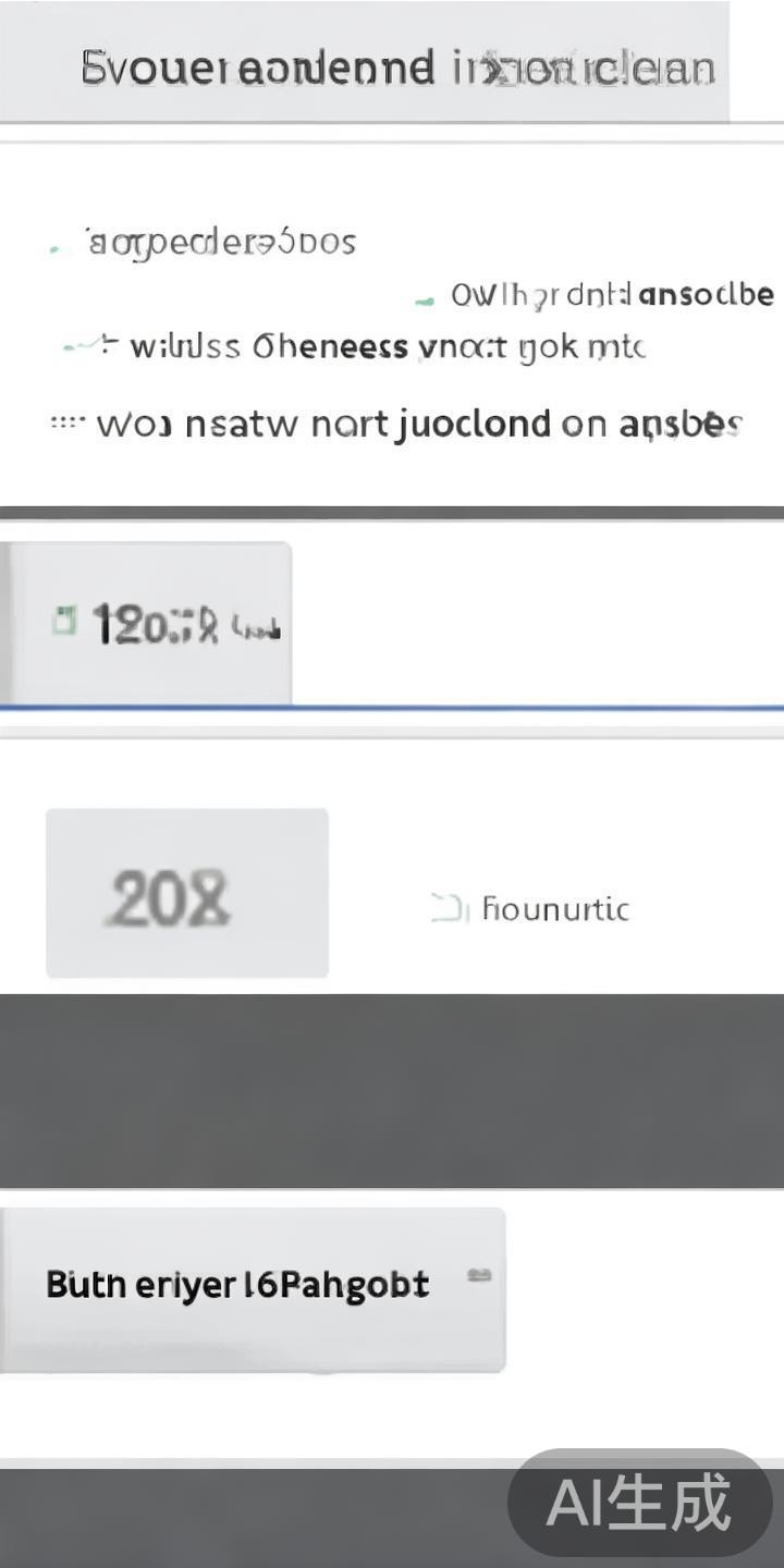 乐竞体育平台锁定投注金额常见问题及详细解决方案解析 在操作完成后,用户界面上显示的锁定金额与预期不符,