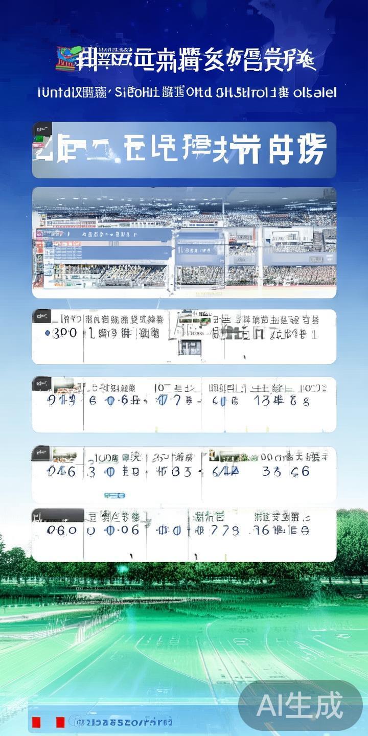 乐竞体育客服电话号码是多少?快速联系客服获取帮助指南 作为一个深受用户信赖的平台,乐竞体育提供了多种联系