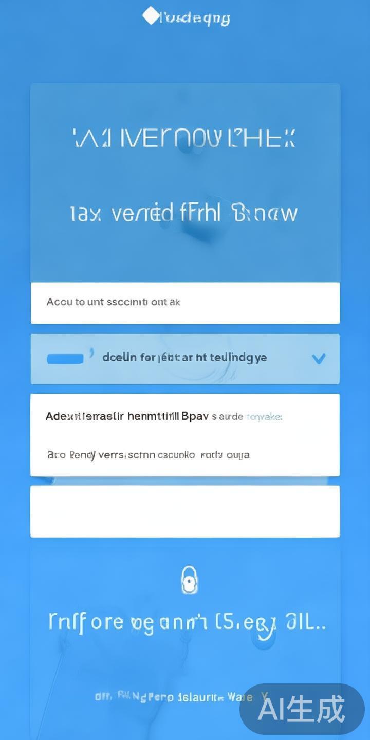 乐竞体育App如何快速安全完成提现操作步骤详解 在进行任何提现操作之前,用户需确保自己的平台账号已