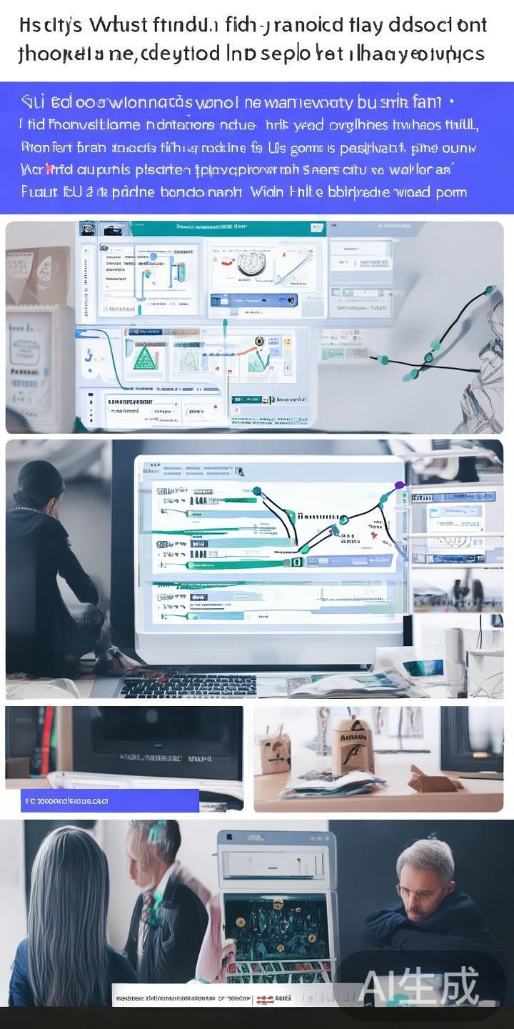 其次，平台的资金管理透明。在用户提款和充值方面，乐