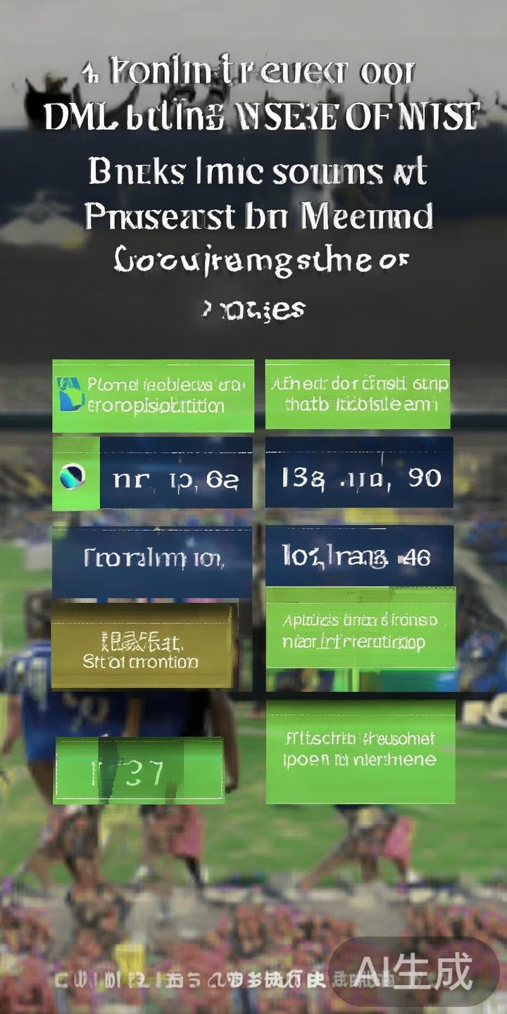 在当今体育博彩日益普及的背景下，乐竞体育买球赛为众