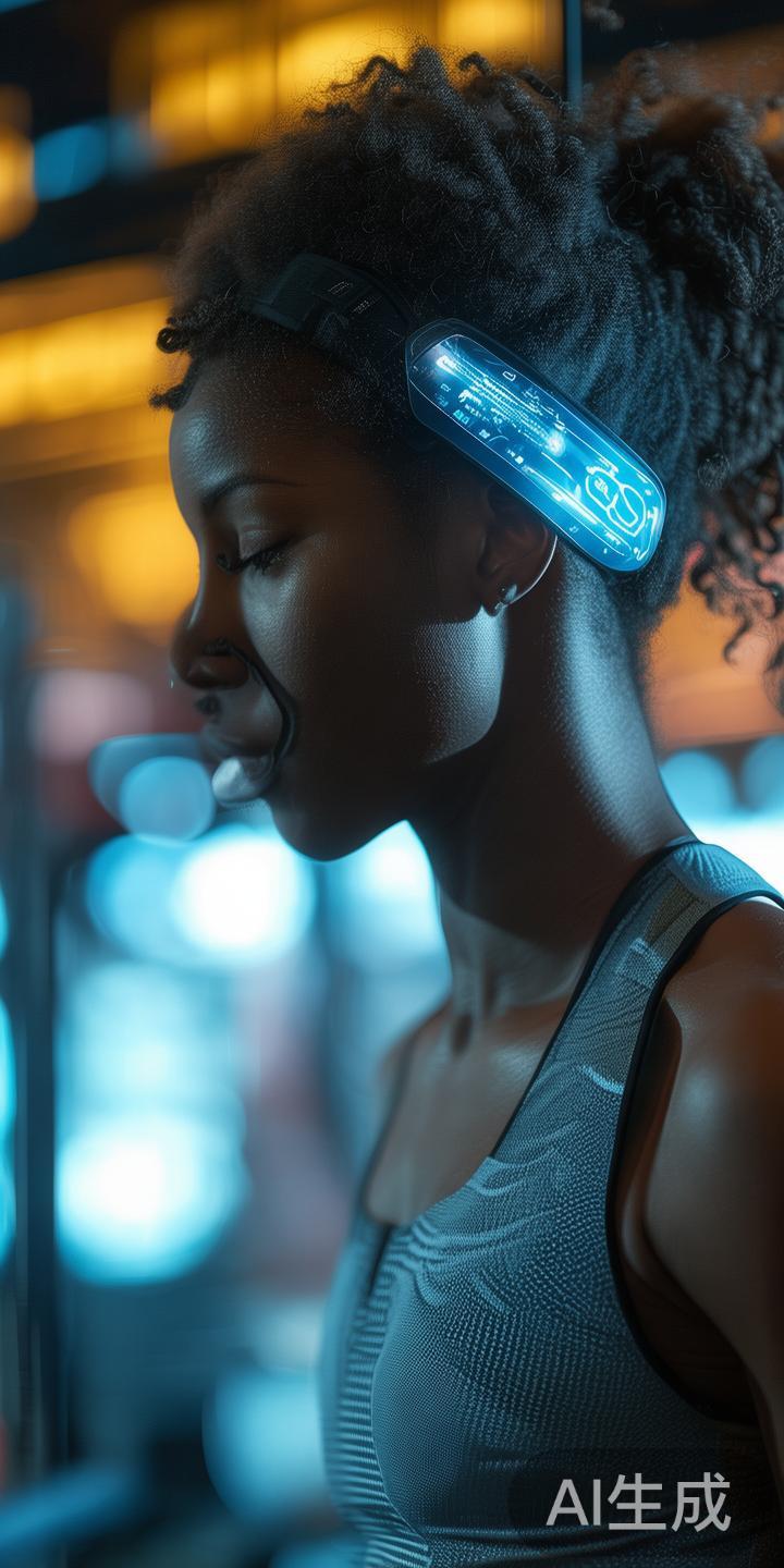 如何通过乐竞综合体育APP有效提升你的运动健康生活方式的实用指南 明确目标,设定合理的运动计划
科学的运动始于明确