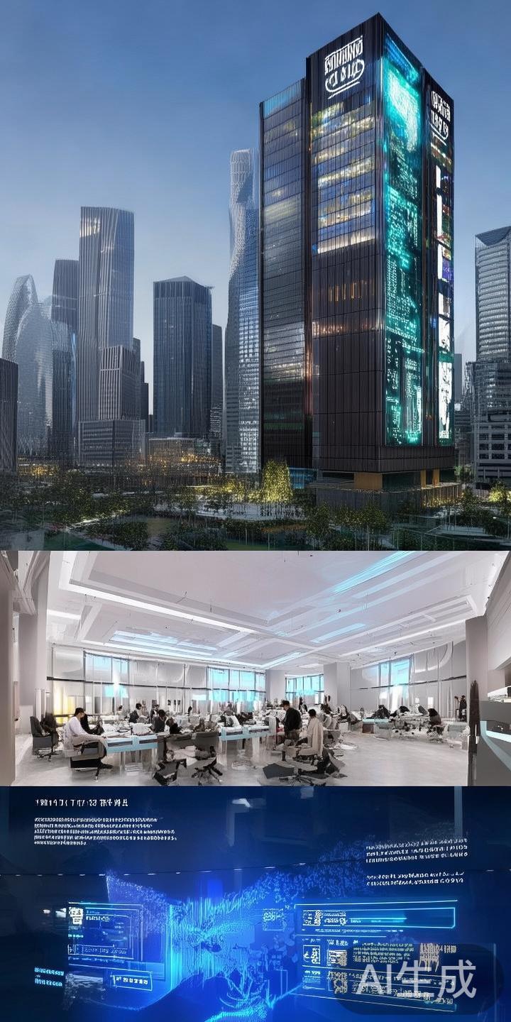 作为行业内具有较强影响力的企业，乐竞体育集团在科技