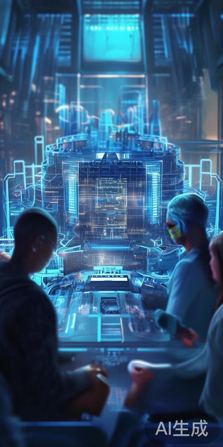 加密技术应用：所有用户的登录信息、个人数据在传输和