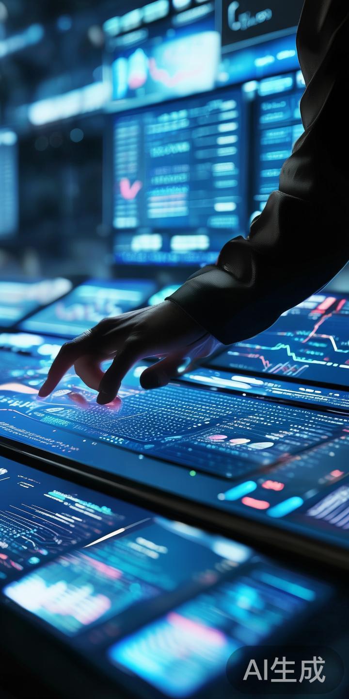 其技术实现依赖于强大的数据分析与处理能力。乐竞体育