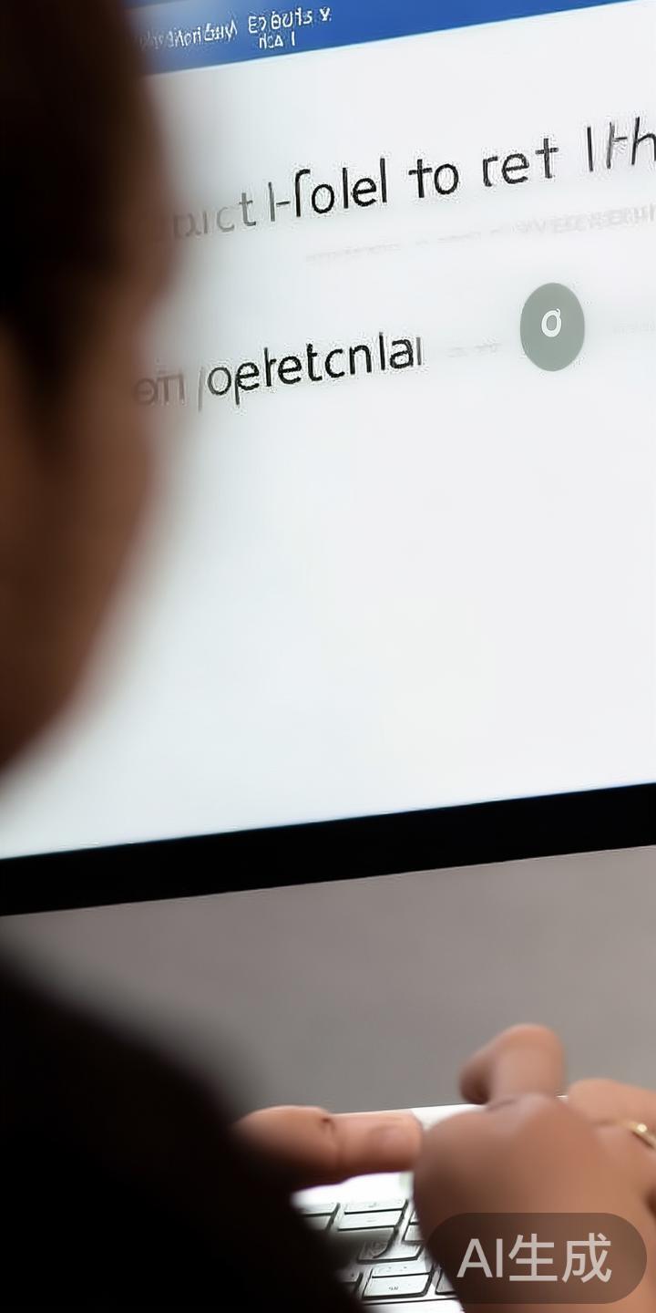 快捷指南:如何迅速找到乐竞体育App官网入口及登录步骤 第一步:打开官网链接。确保网址为官方认证的地址,以