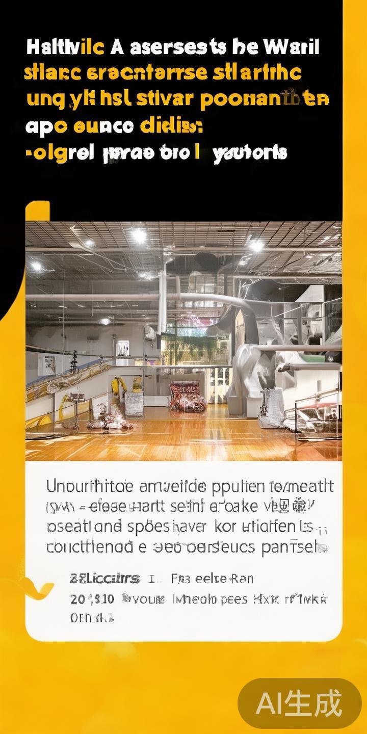 在如今信息爆炸的时代，快速获取企业的详细地址信息以