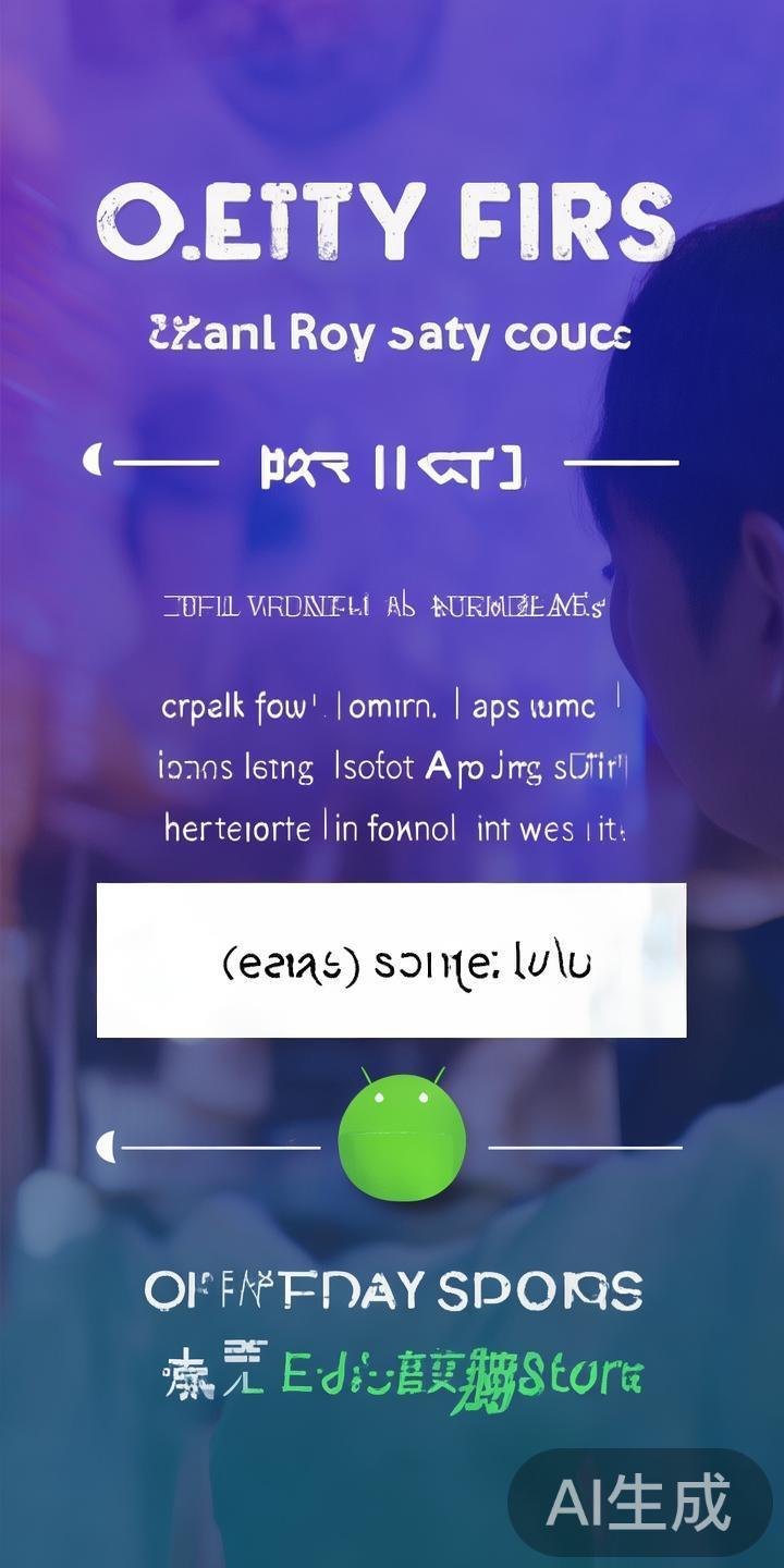 乐竞体育手机端下载及使用全流程详尽指南 为确保安全,建议用户通过官方渠道下载“乐竞体育”。