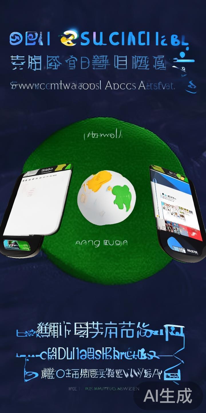 在当今数字化娱乐时代，体育竞猜已成为众多玩家热衷的