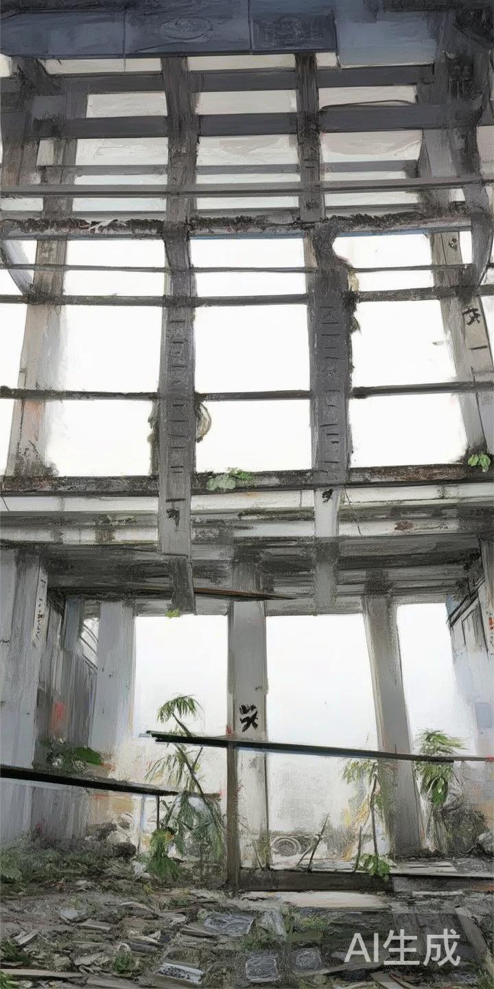 数据显示，乐竞体育近年来营收持续增长，盈利能力稳步