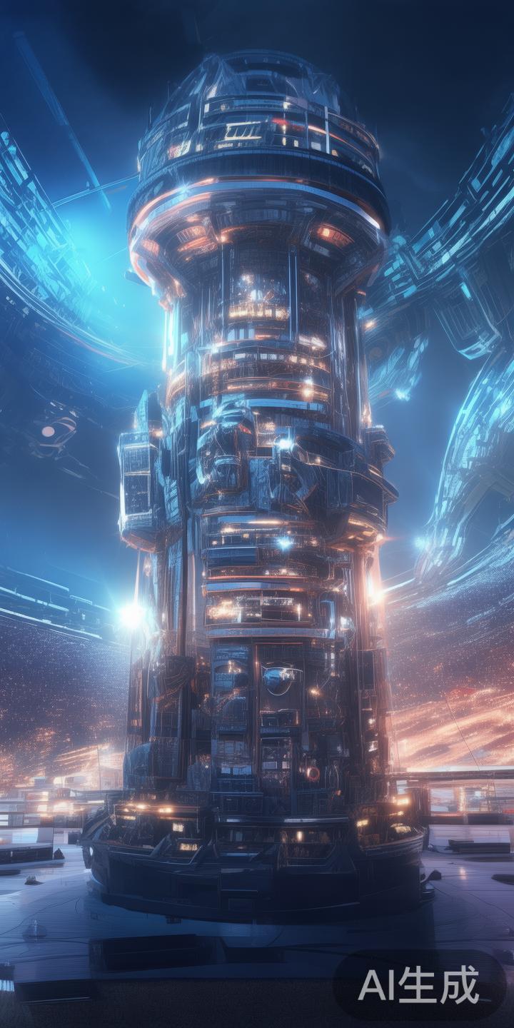 乐竞体育:打造可信赖的体育娱乐平台的核心特色与信誉保障 优质的客户服务也是乐竞体育赢得用户信赖的原因之一。