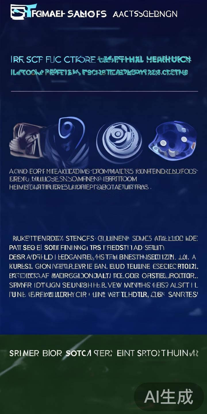 优乐体育竞彩注册遇到问题怎么办?详细解决方法与官方支持热线指南 在现代体育竞猜娱乐中,注册一个稳定顺畅的账户是享受