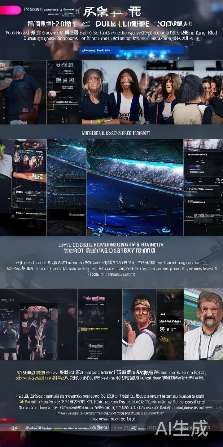 在当今数字化体育娱乐时代，越来越多的用户选择通过乐