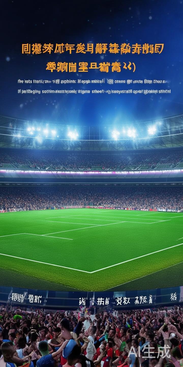 乐竞体育作为一款深受用户喜爱的体育直播平台，以其丰