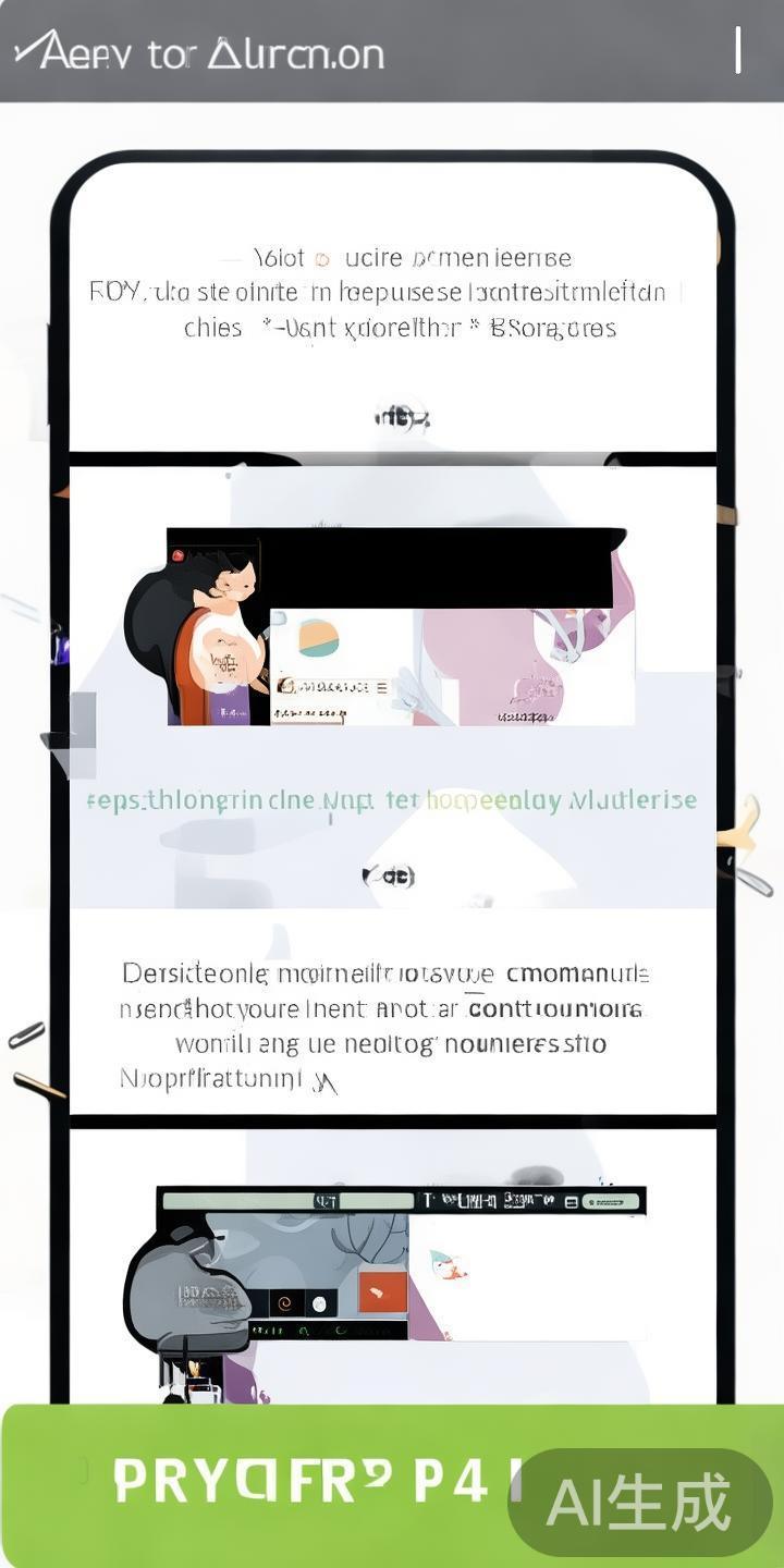 另一方面，也有用户指出一些不足之处。例如，有用户提