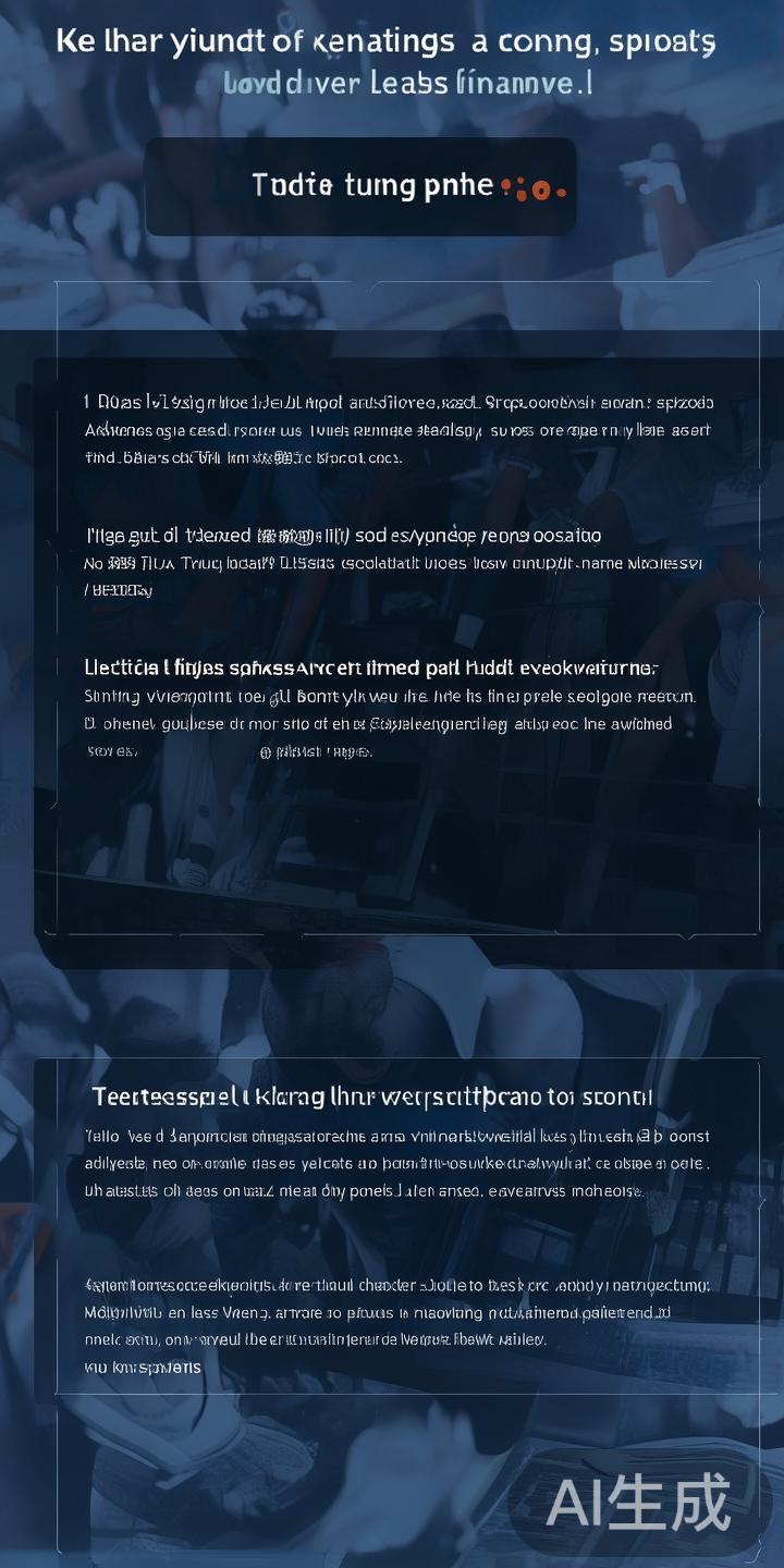 在现代体育赛事中，越来越多的运动爱好者选择参与乐竞