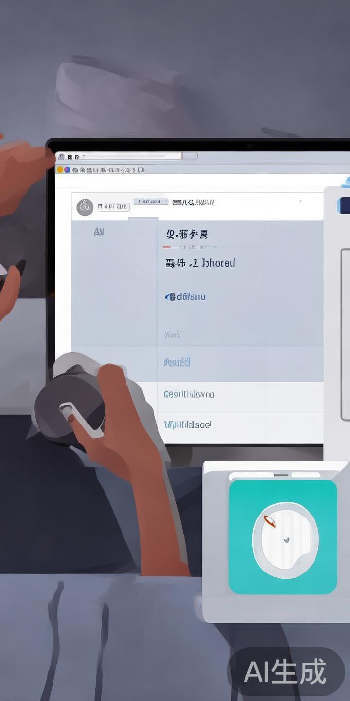 第一步：访问官方网站或官方渠道
在下载之前，用户