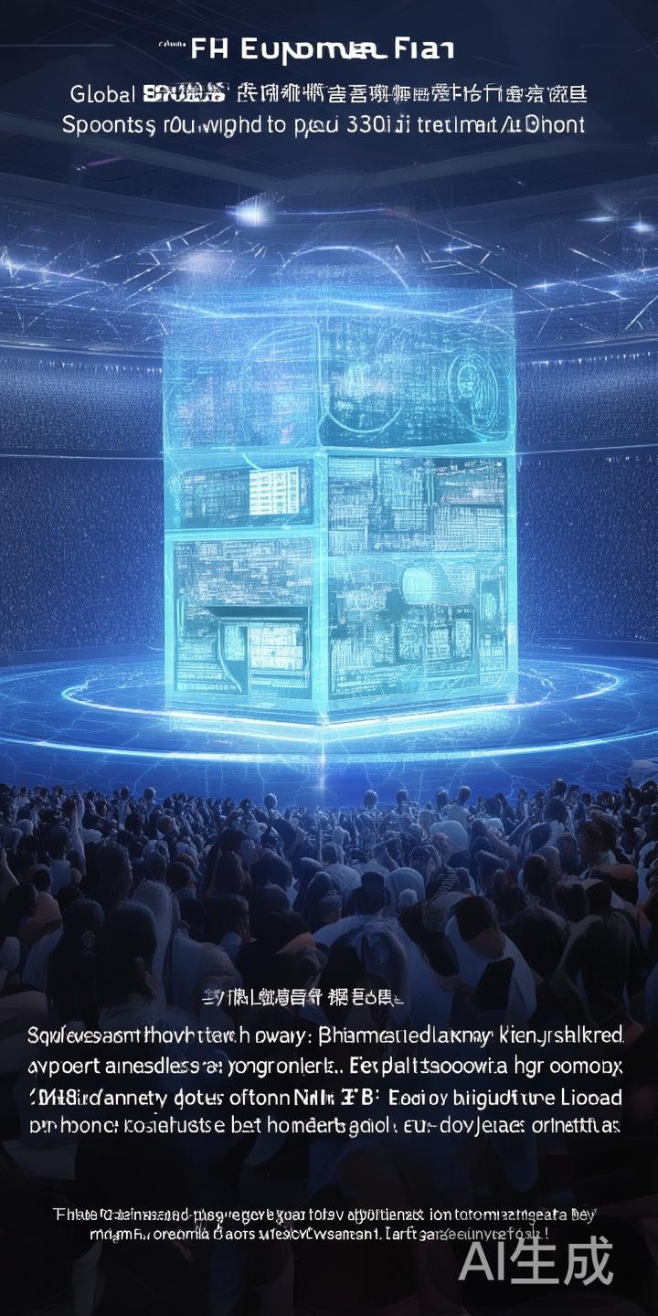 在全球范围内，体育数字化已成为行业发展的关键词。f