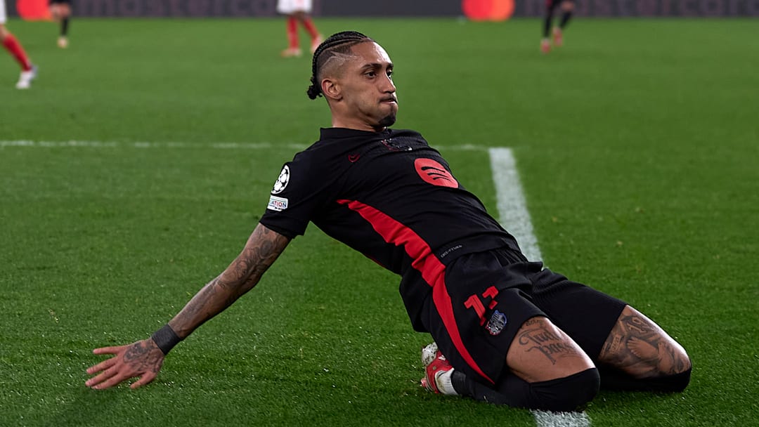 <span>测试测试</span> · 关于我们